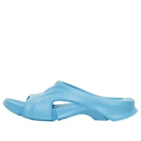 Mold Slides “Blue” 653874W3CE24000