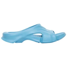 Mold Slides “Blue” 653874W3CE24000