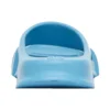 Mold Slides “Blue” 653874W3CE24000