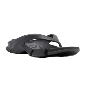Mold Thong Sandals “Black” 644200W3CE11000