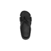 Mold Thong Sandals “Black” 644200W3CE11000