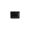 Monaco Card Holder “Black” 7654632AAXB1000