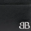 Monaco Card Holder “Black” 7665472AAS61000