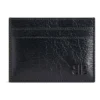 Monaco Card Holder “Black” 7665472AAS81000