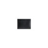 Monaco Card Holder “Black” 7665472AAS81000