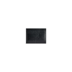 Monaco Card Holder “Black” 7665472AAS81000