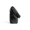 Monaco Large Chain Bag “Black” 7659332AAR81000