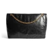 Monaco Large Chain Bag “Black” 7659332AAR81000