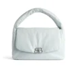 Monaco Large Sling Bag “Light Blue” 7916362AA3Z3909