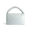Monaco Large Sling Bag “Light Blue” 7916362AA3Z3909