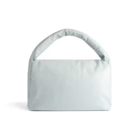 Monaco Large Sling Bag “Light Blue” 7916362AA3Z3909