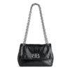 Monaco Mini Bag “Black” 7929772AASA1000