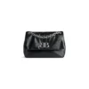 Monaco Mini Bag “Black” 7929772AASA1000