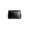 Monaco Mini Bag “Black” 7929772AASA1000