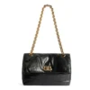 Monaco Small Chain Bag “Black” 7659662AAR81000