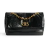 Monaco Small Chain Bag “Black” 7659662AAR81000