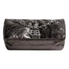 Monaco Small Chain Bag Metallized “Dark Grey” 7659662AASD1314