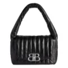 Monaco Small Sling Bag “Black” 7878962AA7Z1000