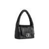Monaco Small Sling Bag “Black” 7878962AA7Z1000