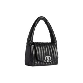 Monaco Small Sling Bag “Black” 7878962AA7Z1000