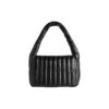 Monaco Small Sling Bag “Black” 7878962AA7Z1000