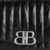 Monaco Small Sling Bag “Black” 7878962AA7Z1000
