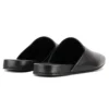 Mules “Black White” 597344WA72G1006