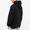 Multi-Color Logo Classic Black 570811TJVI62771