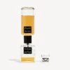 Muscara parfum refill Muscara parfum refill