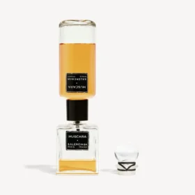 Muscara parfum refill Muscara parfum refill