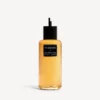 Muscara parfum refill Muscara parfum refill