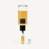 Muscara parfum refill Muscara parfum refill