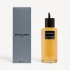 Muscara parfum refill Muscara parfum refill