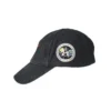 Nasa Baseball Cap “Black” 661600410B21000