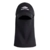 Neck Warmer Cap “Black” 8580574G0B61000