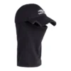 Neck Warmer Cap “Black” 8580574G0B61000