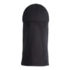 Neck Warmer Cap “Black” 8580574G0B61000