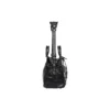 Neo Cagole City Handbag “Black” 700451210B01000