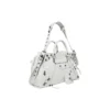 Neo Cagole City Handbag “White” 700451210B09104