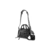 Neo Cagole Xs Handbag “Black” 700940210B01000