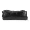 Neo Cagole Xs Handbag “Black” 700940210B01000