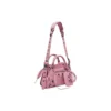 Neo Cagole Xs Handbag “Light Pink” 700940210B06904