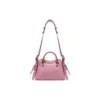 Neo Cagole Xs Handbag “Light Pink” 700940210B06904