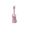 Neo Cagole Xs Handbag “Light Pink” 700940210B06904