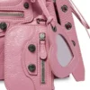 Neo Cagole Xs Handbag “Light Pink” 700940210B06904