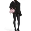 Neo Cagole Xs Handbag “Light Pink” 700940210B06904