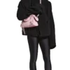 Neo Cagole Xs Handbag “Light Pink” 700940210B06904