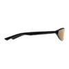 Neo Round Sunglasses “Black” 570487T00482053