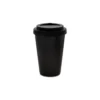 New York Coffee Cup “Black” 666275T01011002
