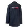 News Jacket “Black” 625580TFQ071069